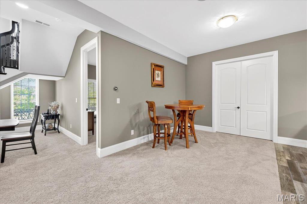Arbors At Kehrs Mill - 2 - Residential