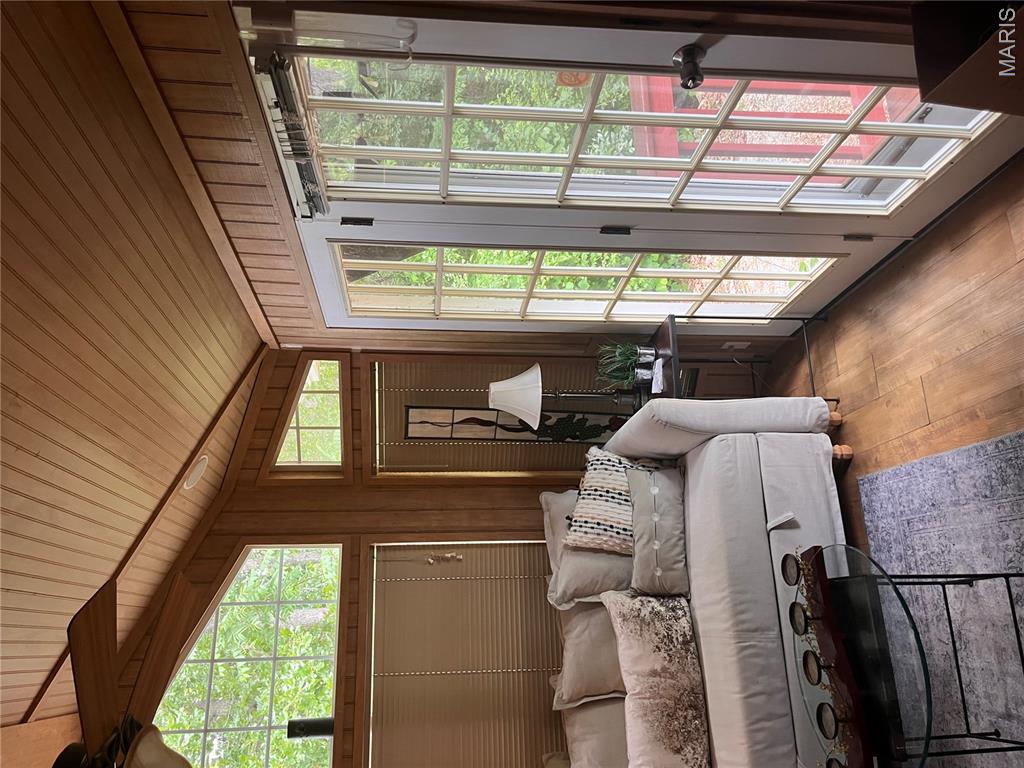 Goose Creek - Residential
