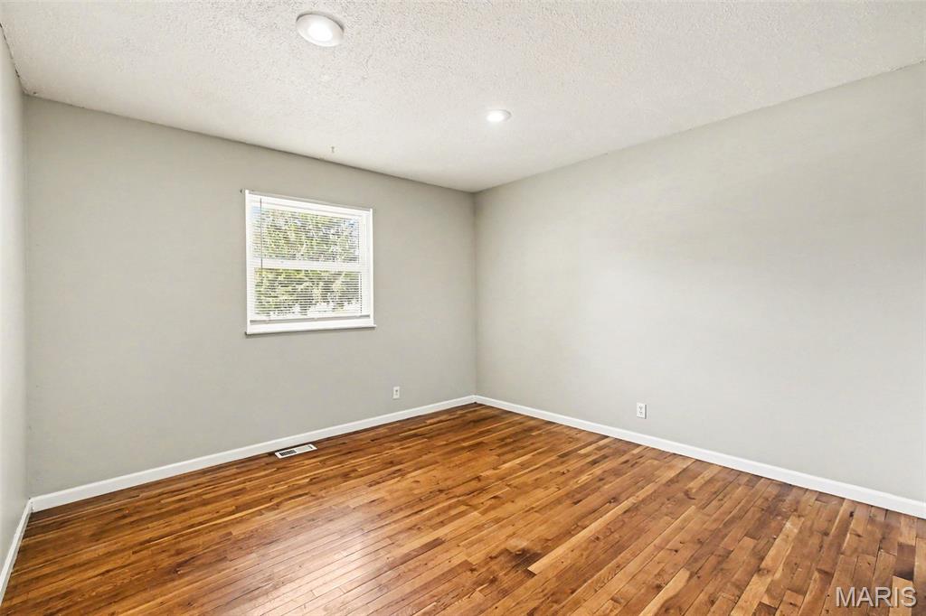 Pleasant Hollow 2 - Residential