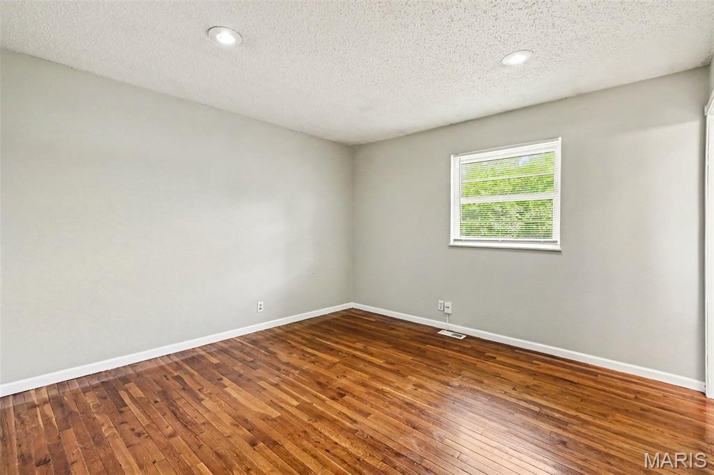Pleasant Hollow 2 - Residential