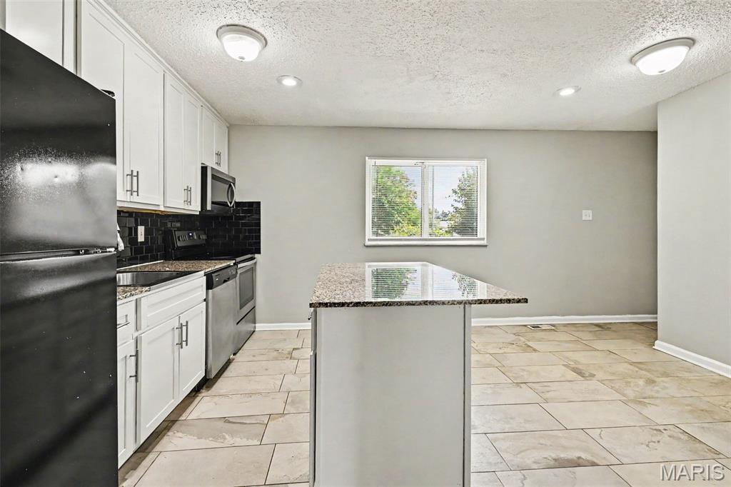 Pleasant Hollow 2 - Residential
