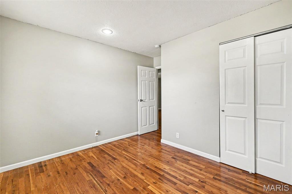 Pleasant Hollow 2 - Residential