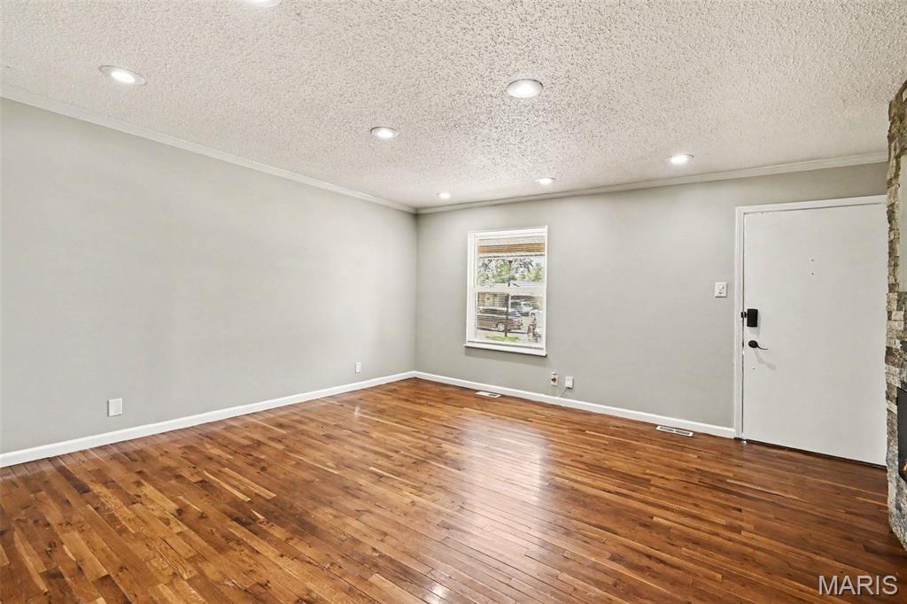 Pleasant Hollow 2 - Residential