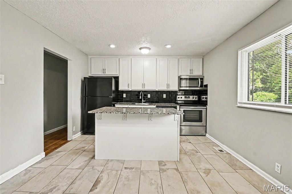 Pleasant Hollow 2 - Residential