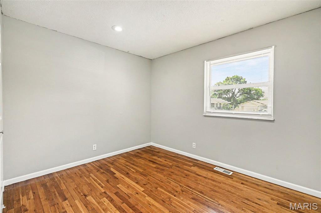 Pleasant Hollow 2 - Residential