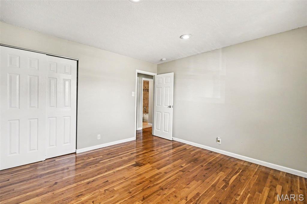 Pleasant Hollow 2 - Residential