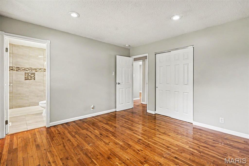 Pleasant Hollow 2 - Residential