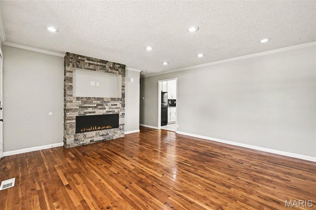 Pleasant Hollow 2 - Residential