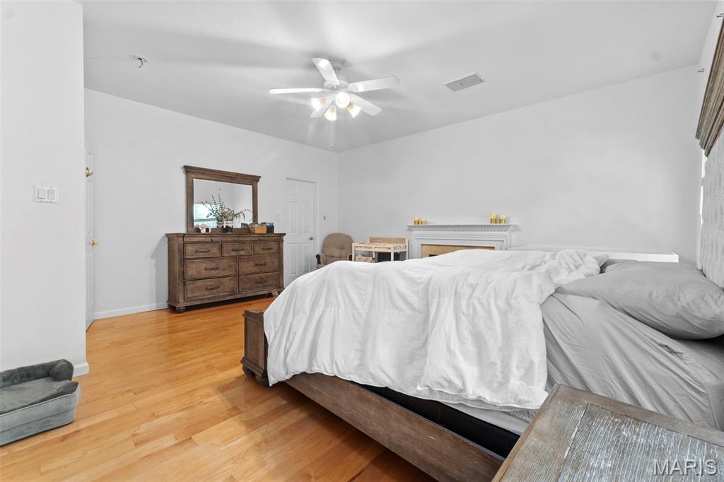 Highland Summit Three - Residential