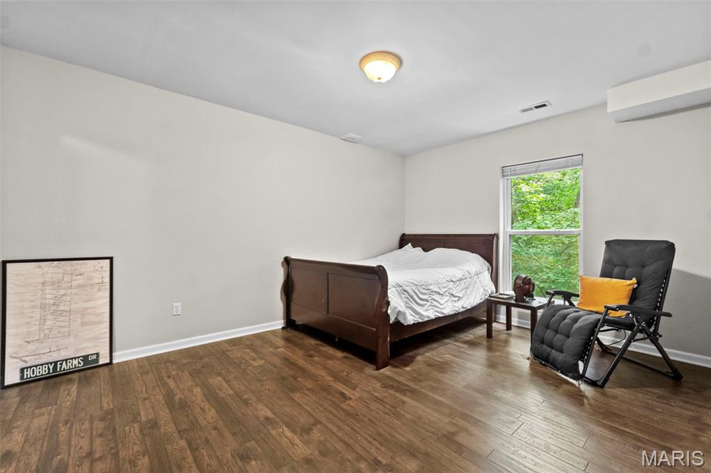 Highland Summit Three - Residential