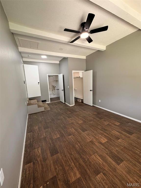 Coffey 1st Add - Residential