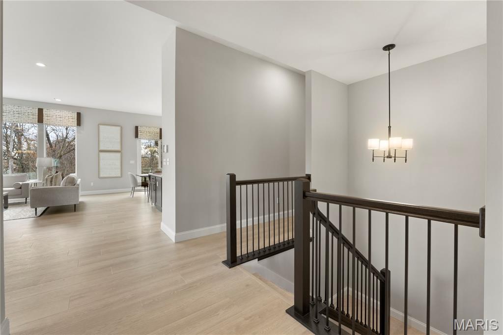 Claymont Hills - Residential