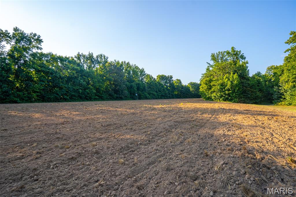 Discover an exceptional 51 acre recreational property just minutes from town, offering the perfect blend of privacy and outdoor adventure. The land offers some open pasture that would be great for food plots. There is also a large amount of mature white oaks spread throughout the property, offering potential income for the new owners, as well as great food for the wildlife. Anyone looking for a hunting farm, this property sets up with good bedding potential as there is a large block of timber surrounded by potential food plots. Adding to its appeal, this great property is located just 10 minutes from Poplar Bluff, giving you quick access to shopping, dining, and amenities. If you're looking for a place to build a home or cabin in the woods, or just a great hunting property, this is one to check out!