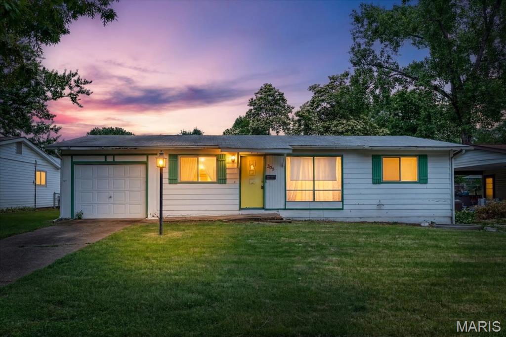 Lynn Haven 6 - Residential