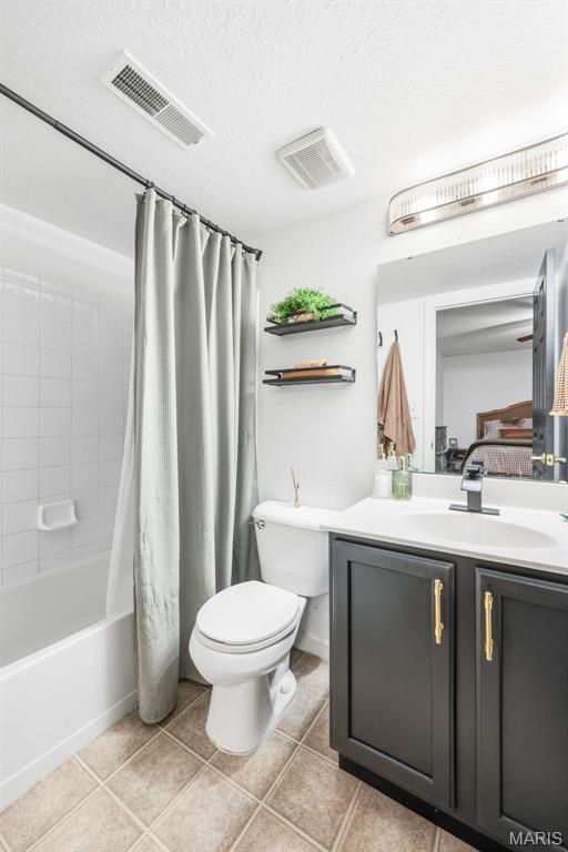 Greenbriar Condo - Residential
