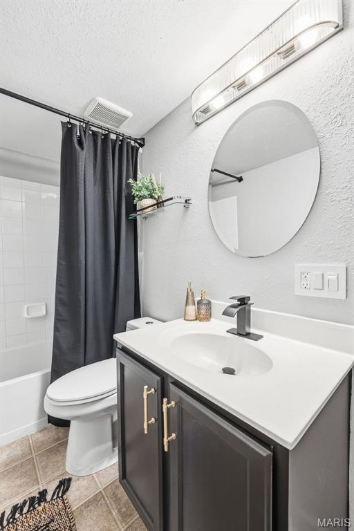 Greenbriar Condo - Residential