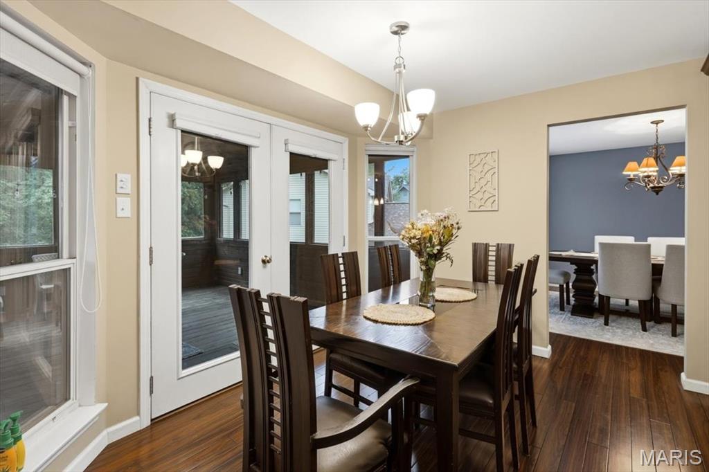 Westbrooke Woods Two - Residential