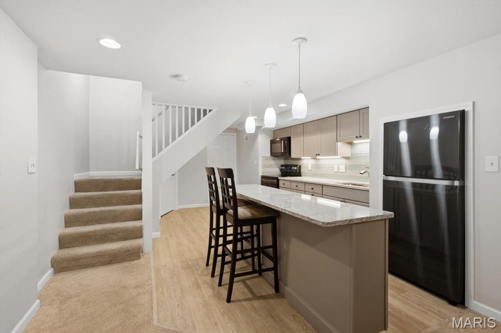 Westbrooke Woods Two - Residential