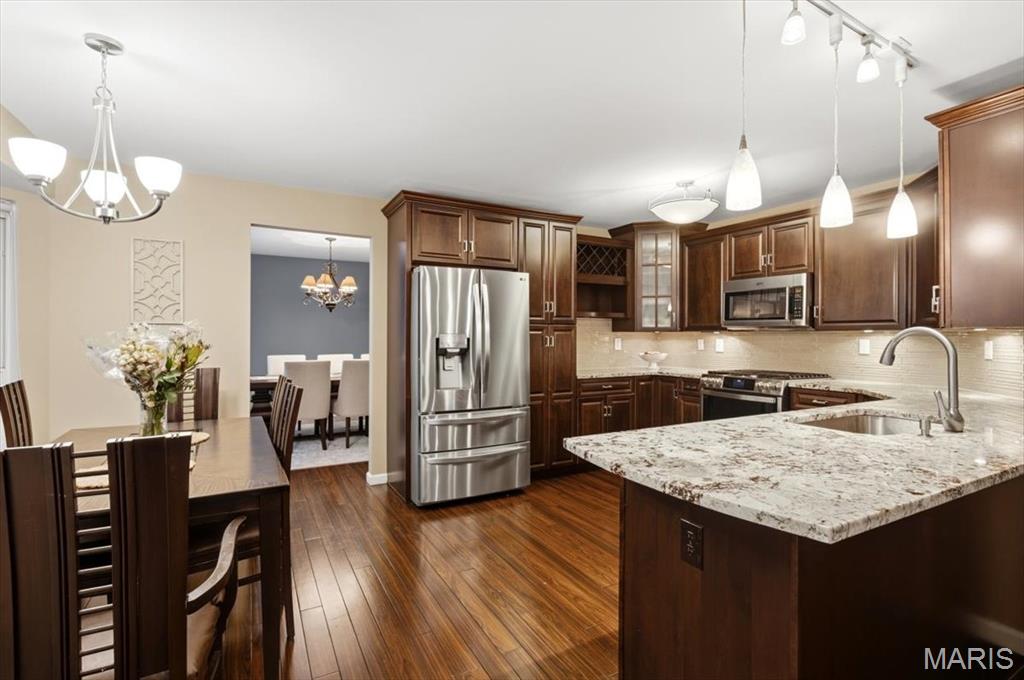 Westbrooke Woods Two - Residential