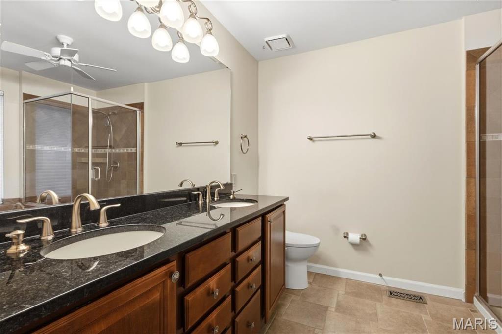 Westbrooke Woods Two - Residential