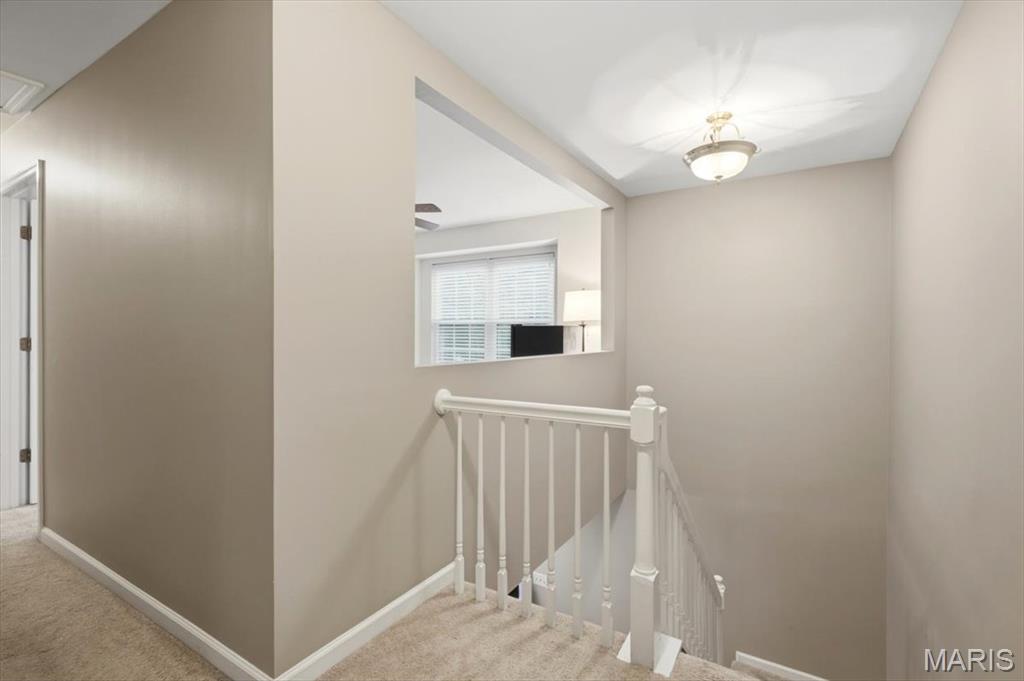 Westbrooke Woods Two - Residential