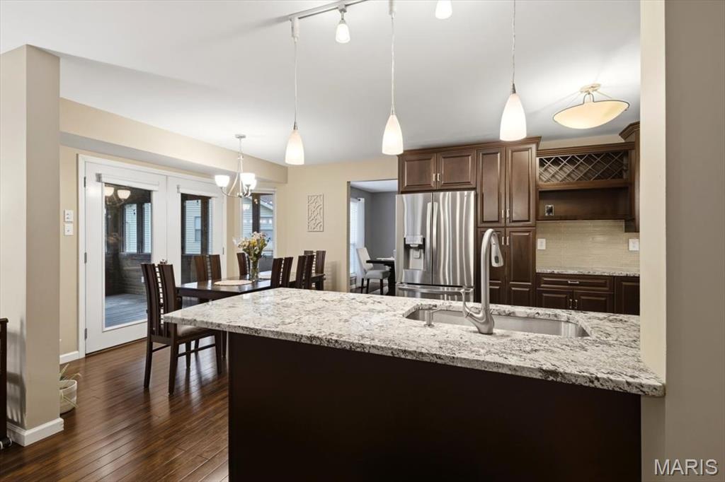 Westbrooke Woods Two - Residential
