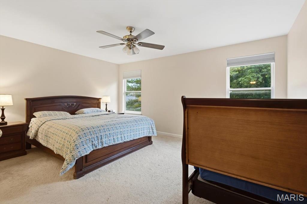 Westbrooke Woods Two - Residential