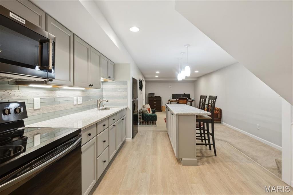 Westbrooke Woods Two - Residential