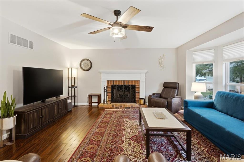 Westbrooke Woods Two - Residential