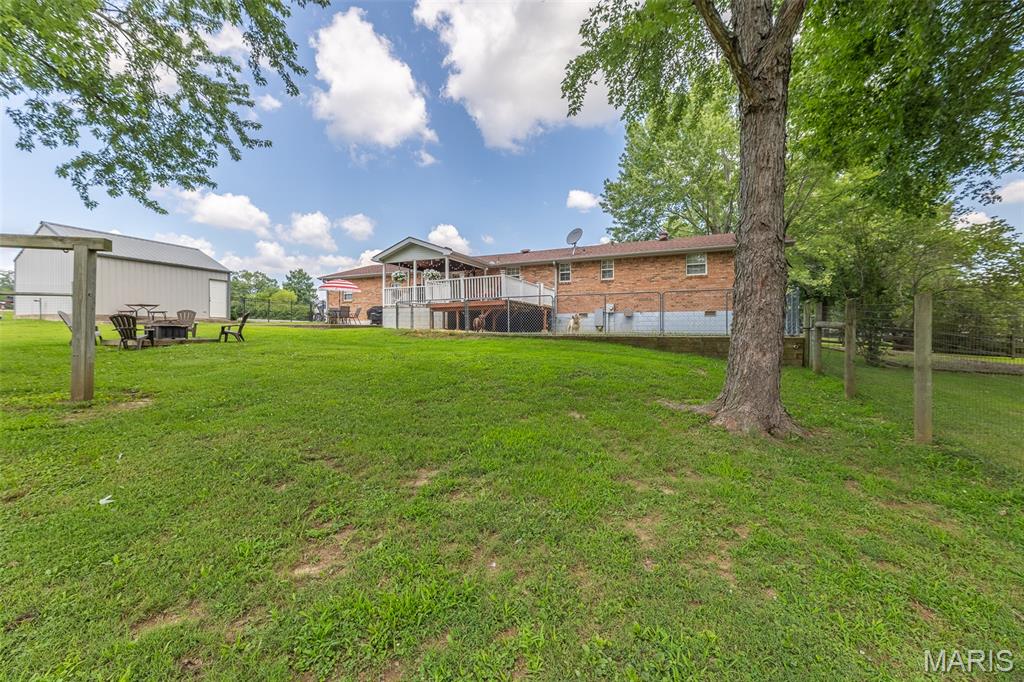 Kysars Northland Sub - Residential