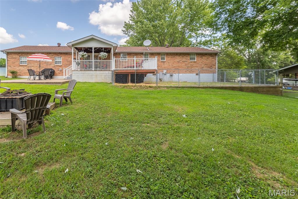 Kysars Northland Sub - Residential