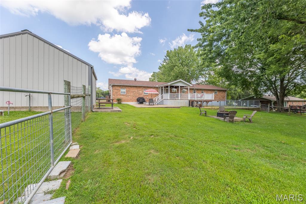 Kysars Northland Sub - Residential