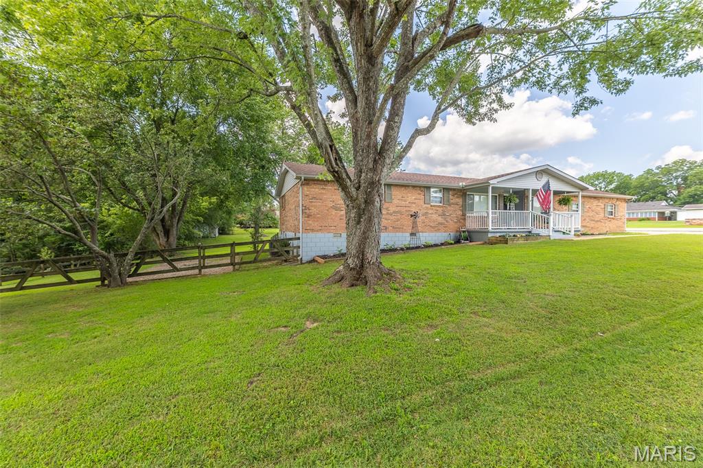 Kysars Northland Sub - Residential