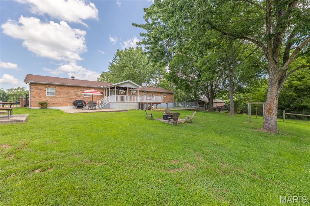 Kysars Northland Sub - Residential