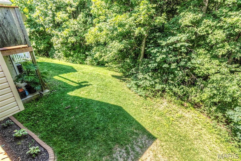 Villas At Spring Lake - Residential Lease