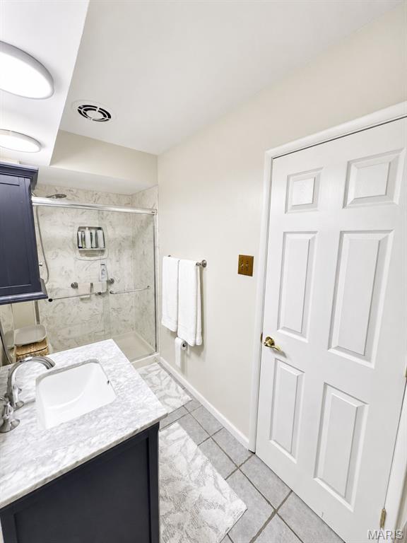 Coach Light Village 3 - Residential