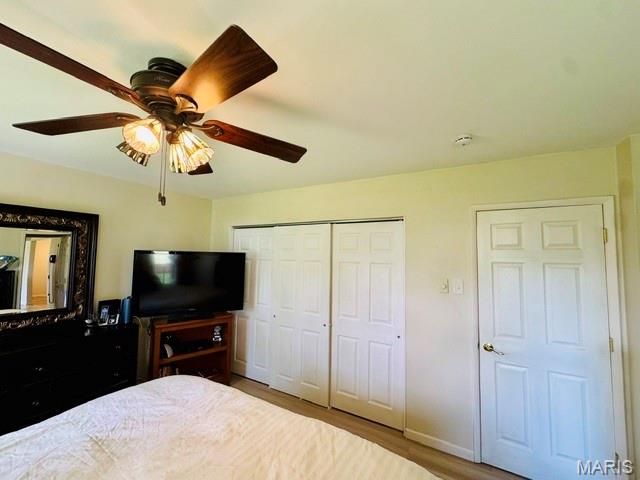 Coach Light Village 3 - Residential