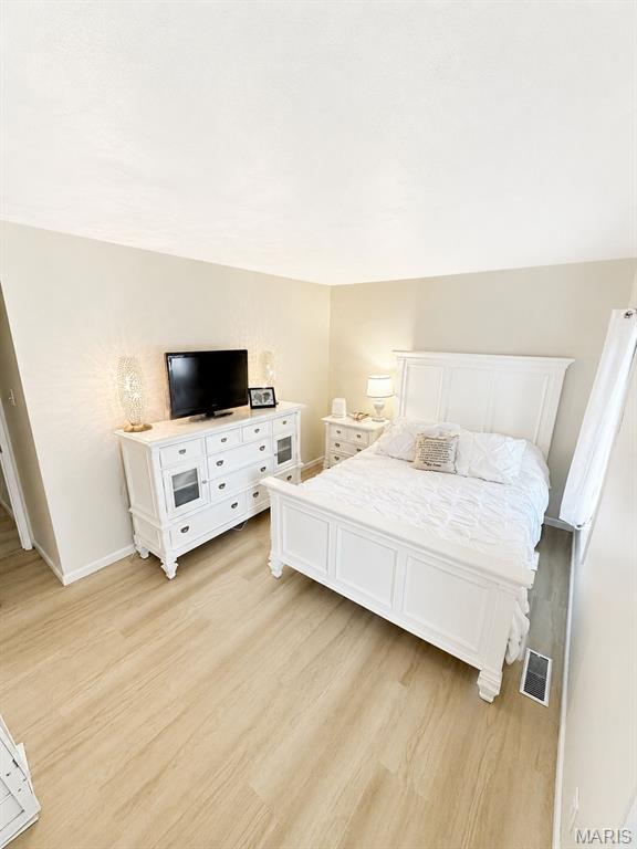 Coach Light Village 3 - Residential