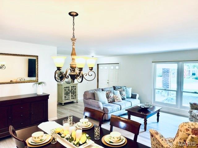 Coach Light Village 3 - Residential