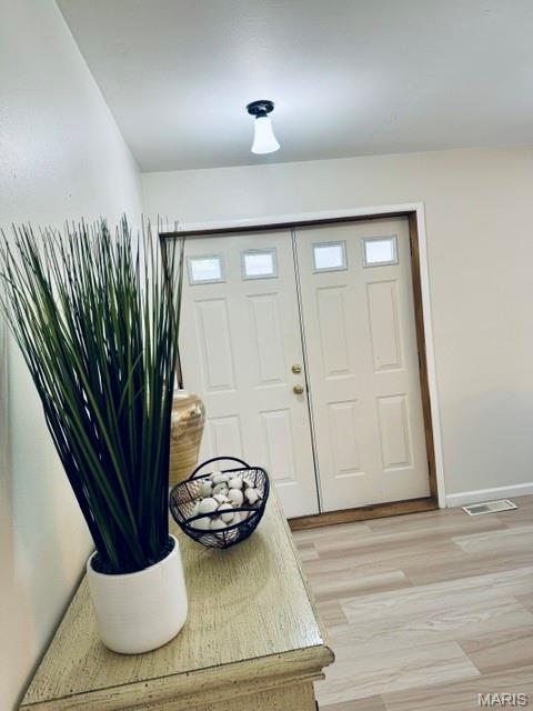 Coach Light Village 3 - Residential