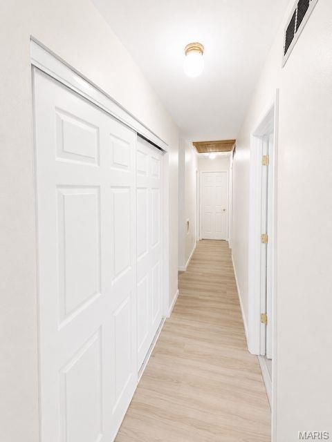 Coach Light Village 3 - Residential