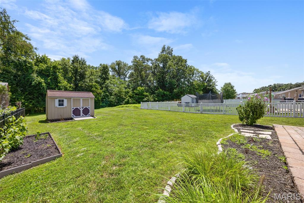 Providence 03 - Residential