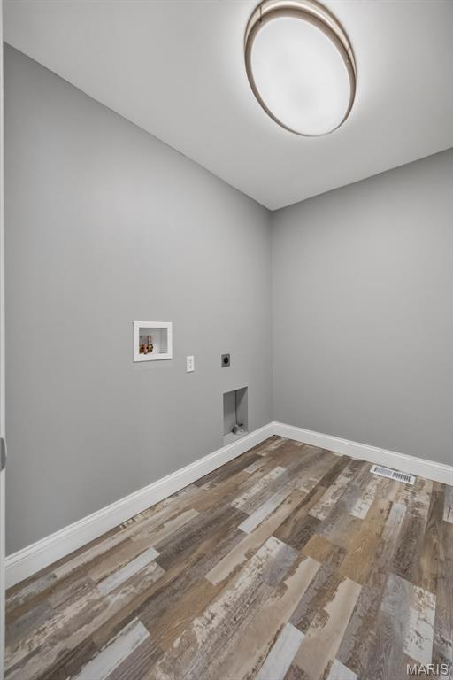 Providence 03 - Residential