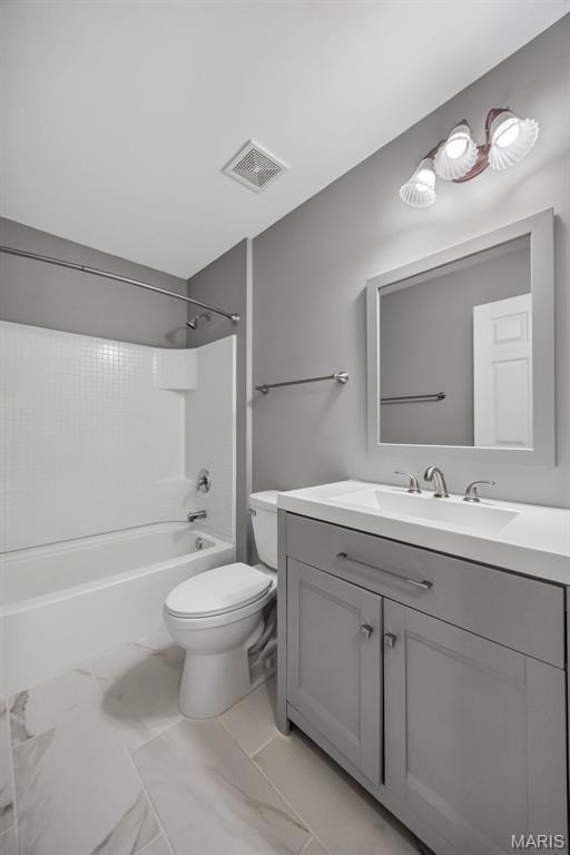 Providence 03 - Residential