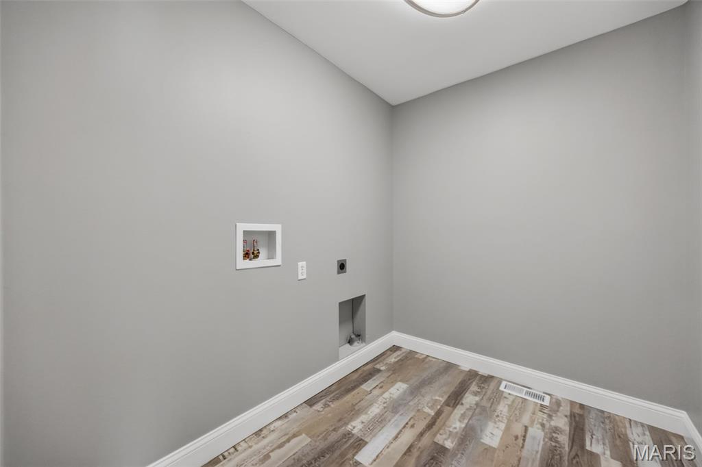 Providence 03 - Residential