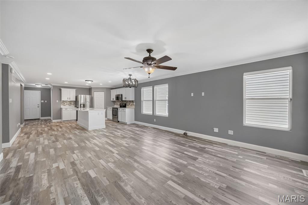 Providence 03 - Residential