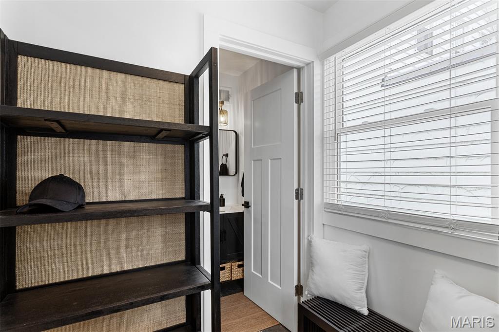 Hayden Add - Residential
