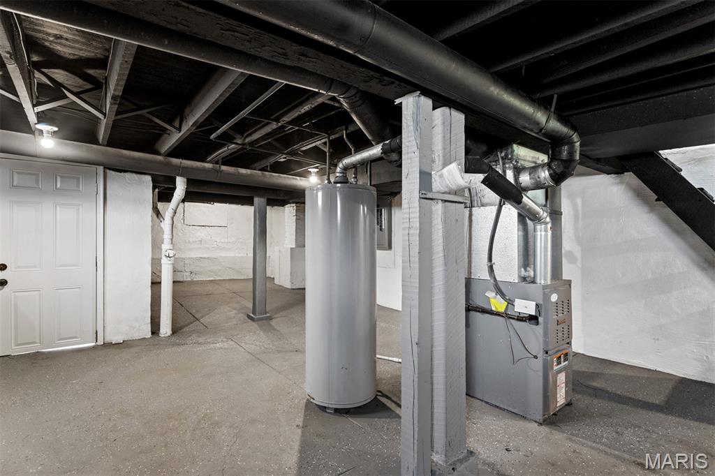 Hayden Add - Residential