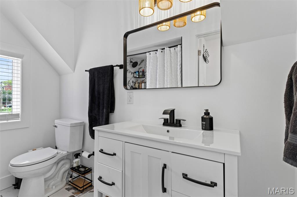 Hayden Add - Residential