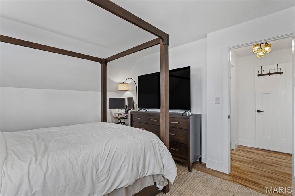 Hayden Add - Residential